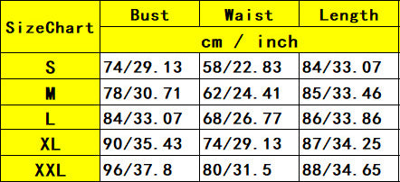 Women Sexy Cutout Bodycon Dress 10