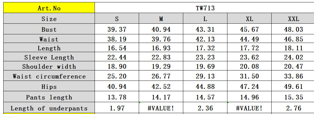 Women Spring and Summer Career Casual Turndown Collar Striped Long Sleeve Shirt Shorts Two-piece Set 19