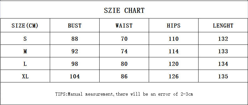 Women Printed Holidays Casual Short Sleeve Dress 8