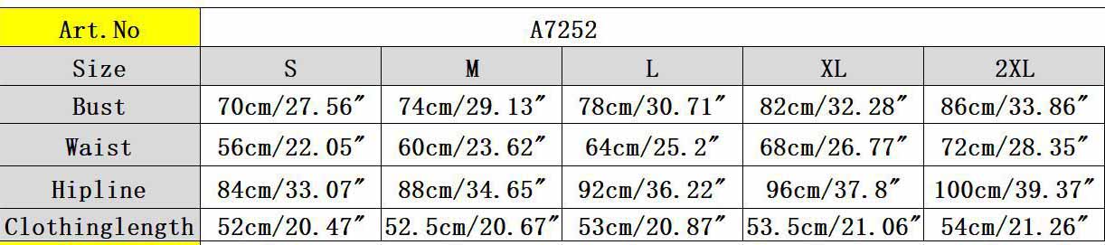 Sexy Sleeveless Halter Backless Slim Fit Printed Nightclub Dress 14