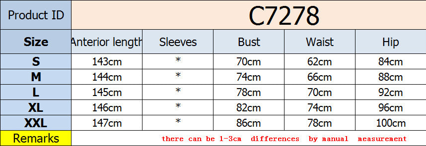 Casual Elegant Ribbon Solid Color Long Dress for Women 17