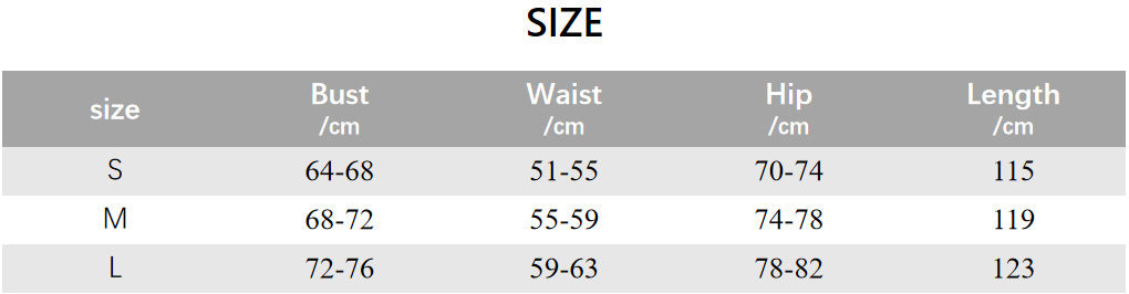 Women Backless Sexy Bodycon Slit Drawstring Dress 10