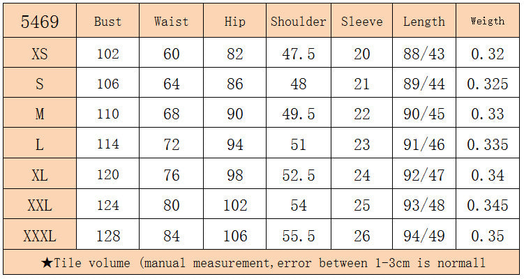 Women Summer Solid Slit Short Sleeve Top and Shorts Two-piece Set 15