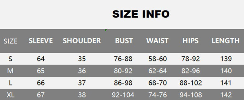 Women long-sleeved metal zipper sports Jumpsuit 8