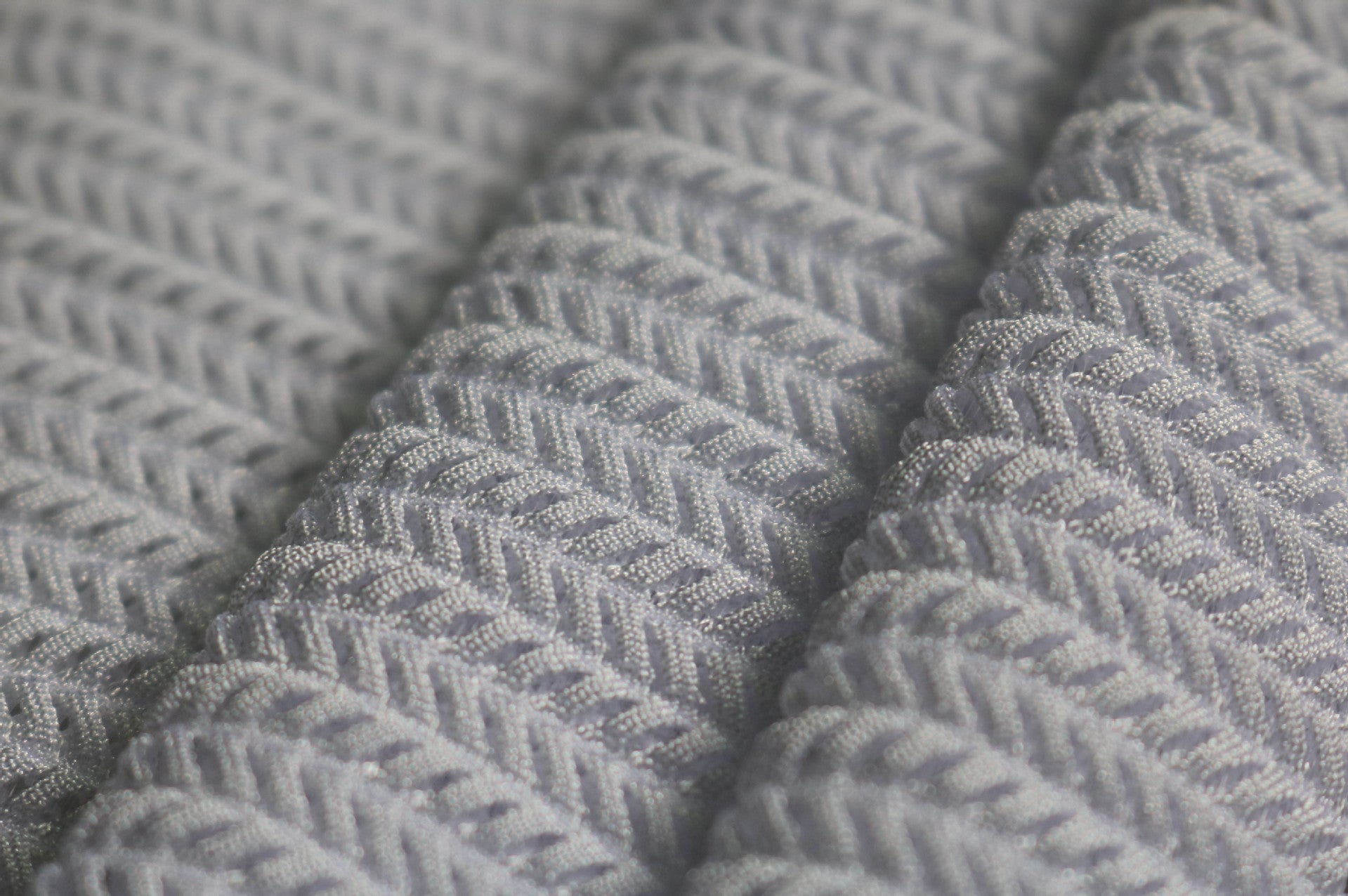 Women's Fashion Casual Sexy Hollow Round Neck Two-Piece Pants Set 17