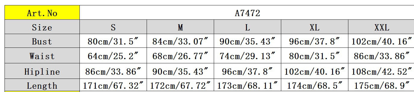 Women metal big round buckle waist decoration slit high-necked sleeveless long skirt 7