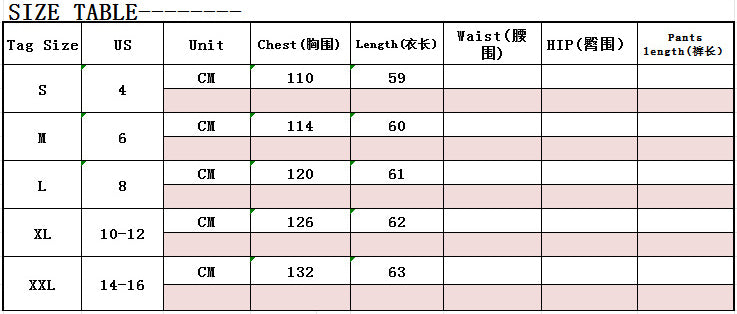 Women American street style contrasting letter print top 8