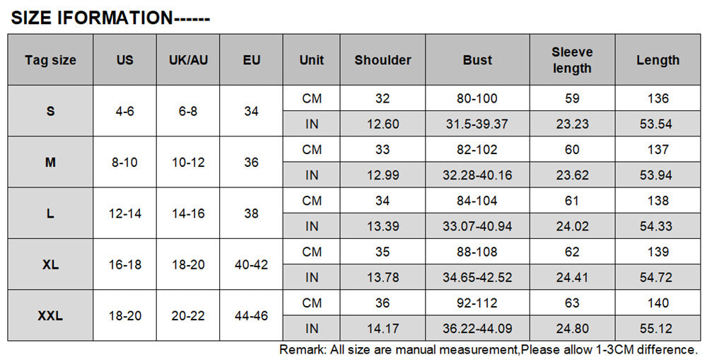 Women Autumn V-Neck Long Sleeve Pleated Maxi Dress 12