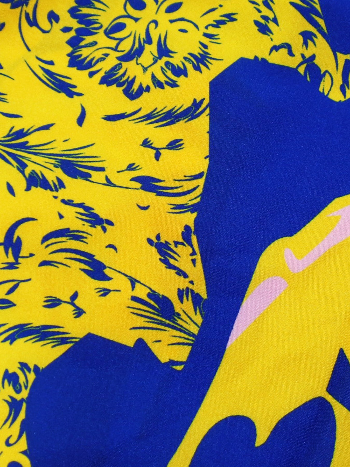 Sexy Women's Shirt Dress 12