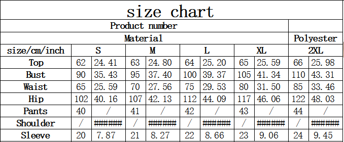 Women's Summer Elegant Chic Casual Fashion High-Quality Cotton Two-Piece Shorts Set 18