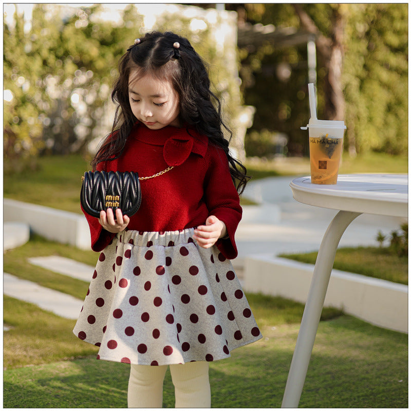 Women Mini Pleated Shell Bag Chain Bag Modern Crossbody Shoulder Bag 9