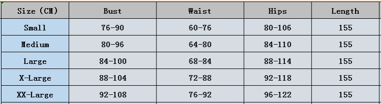 Summer Occassional Sequins Goden Side Slit One Shoulder Long Evening Dress 8