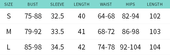 Women contrast color Patchwork hooded Top and Bell-Bottom Pants two-piece set 10