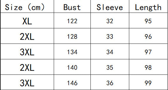 Plus Size V Neck Short Sleeve Solid Dress 8