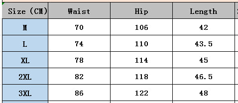 Men's Casual Shorts Summer Beach Mesh Loose Gym Basketball Shorts 26