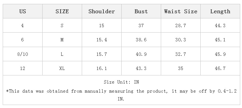 Women Summer Pleated Satin Maxi Dress 10