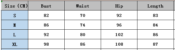 Women sexy backless flower sequin dress 7