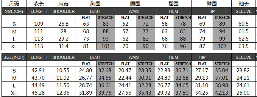 Women Pleated Square Neck Long Sleeve Maxi Dress 10