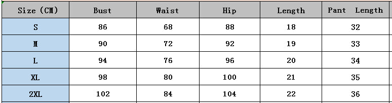 Women denim sexy strapless top and cargo shorts two-piece set 5