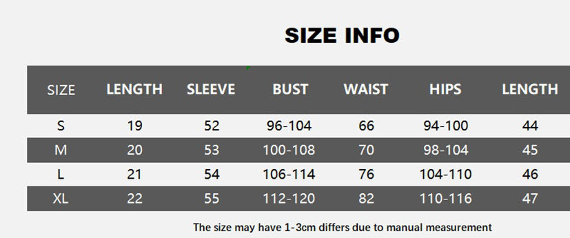 Women's Off Shoulder Crop Tie Puff Sleeve Top & Skirt Set 12