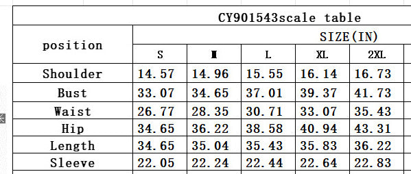 Fashion V-Neck Printed Women's Long Sleeve Bodycon Dress 8