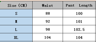 Women's Multi-Pocket Slim Fit Trendy Cargo Pants 6