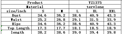 Women's Two-Piece Ruffle Sleeve Lace-Up Shirt Waist Elastic Trousers Set 10