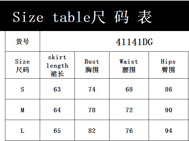 Women Summer Backless Sleeveless Beaded Strapless Dress 9