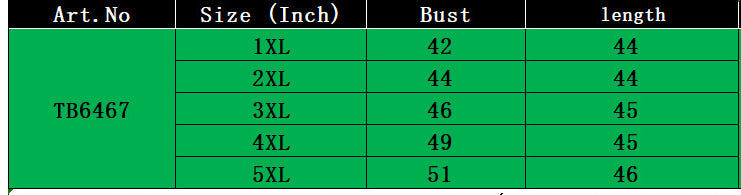 Women's Clothing Plus Size Slim And Elegant Slim Waist Printed Bodycon Dress