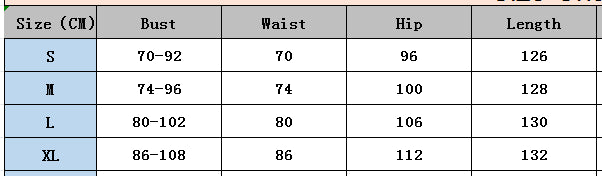 Women Sexy Backless Sequin Birthday Party Evening Dress 10