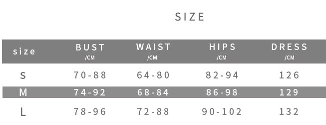 Women Sexy Backless Slit Strapless Dress 11