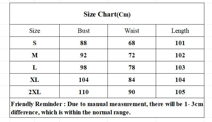 Women Winter One-shoulder Lantern Sleeve Solid Bodycon Dress Sexy Lingerie 12