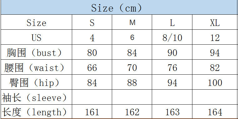 Women Sleeveless V Neck Sexy Sequin Formal Party Fishtail Maxi Evening Dress 11