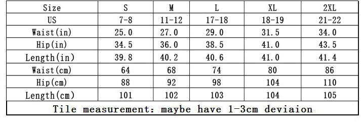 Spring High Waist Washed Slim Fit Tight Fitting Denim Pants 11