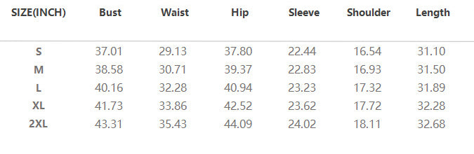 Women's Patchwork Fake Two Piece Pleated Dress 11