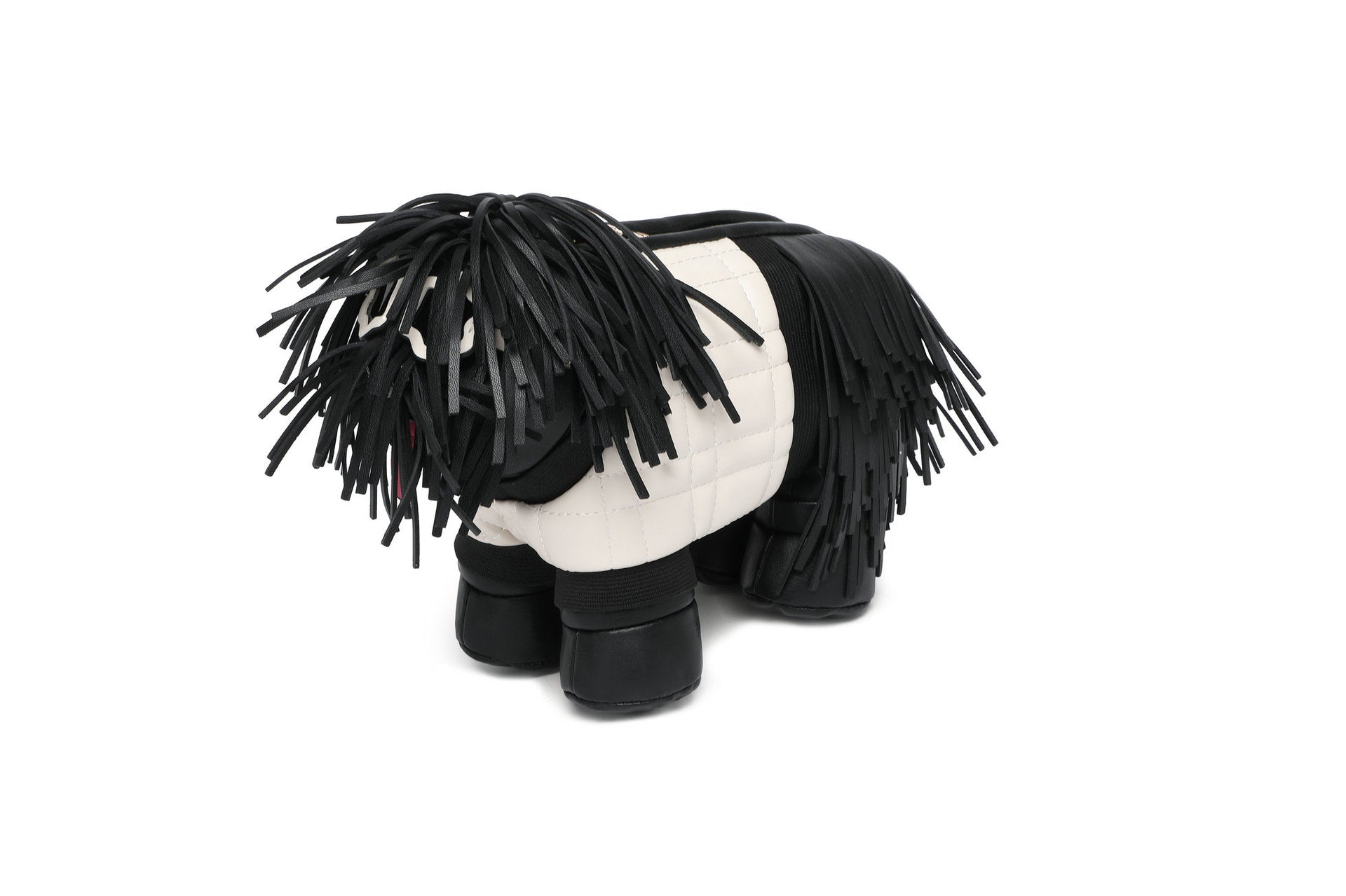 Women Spring Summer Fashion Bag 15