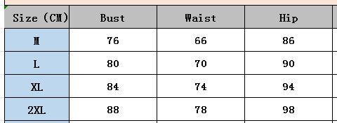 Women Turndown Collar Pocket Long-Sleeved Top and Two-Piece Pants Set 9