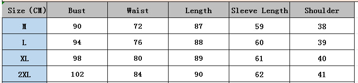 Women's Print Long Sleeve Lantern Sleeve Stand Collar Single-Breasted Short Dress With Belt 10