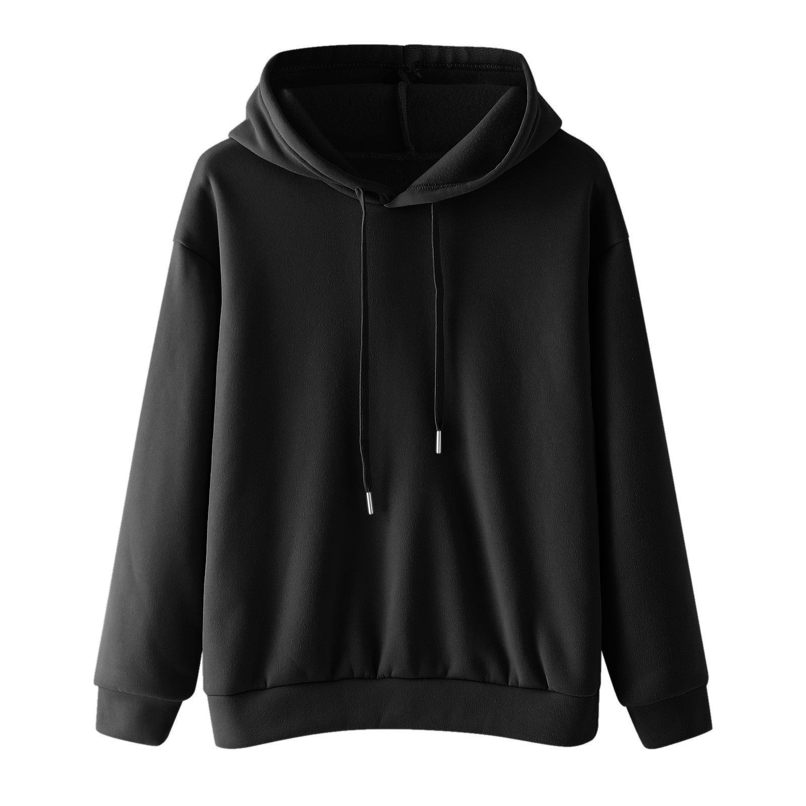Women Letter Sports Hoodies 8