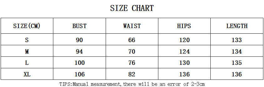 Striped Turndown Collar Casual Summer Women's  Pleated Slim Waist Long Dress 12