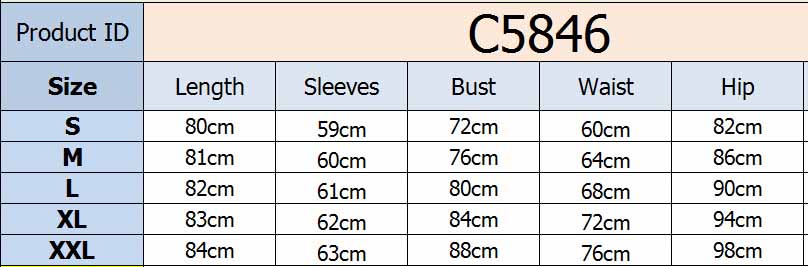 Fashion Nightclub Beaded Mesh See-Through Long Sleeve Bodycon Midi Dress 10