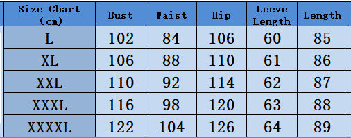 Plus Size Women's Sexy Slash Shoulder Nightclub Print Bodycon Dress 10