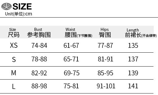 Women Autumn Sexy Hollow V-Neck Halter Neck Backless Bodycon Dress 8