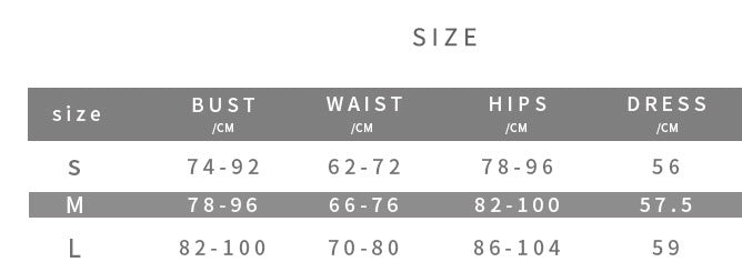 Summer Fashion Women's Printed Sleeveless V-Neck Sexy Strap Slim Dress 9