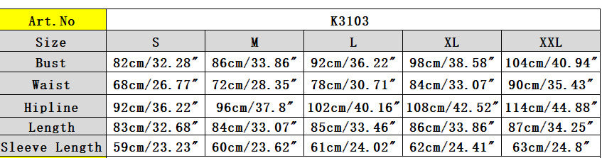 Women Sexy Beaded See-Through Mesh Beaded Bodycon Dress 10