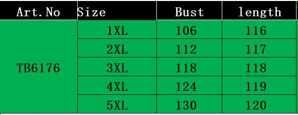 Plus Size Women Summer Multi-Color Striped Dress 9