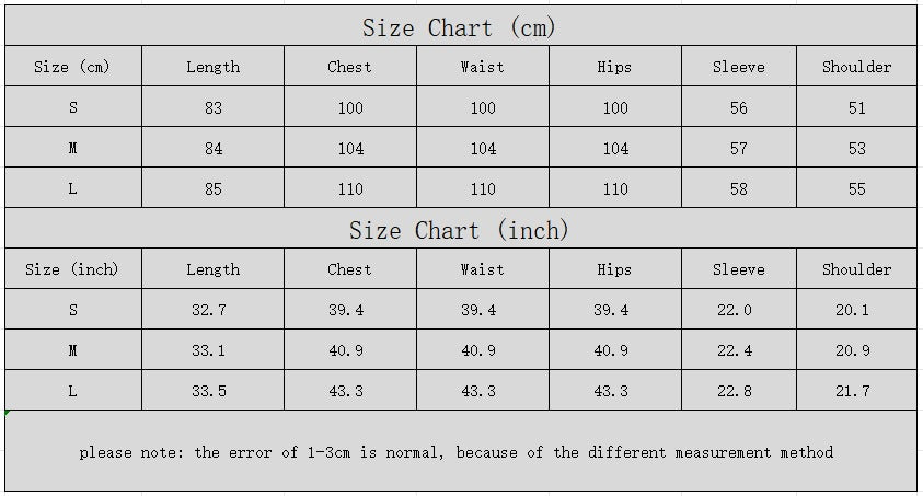 Autumn Winter Casual Color Matching Twisted Lantern Sleeve Sweater Dress Women's Clothing 12