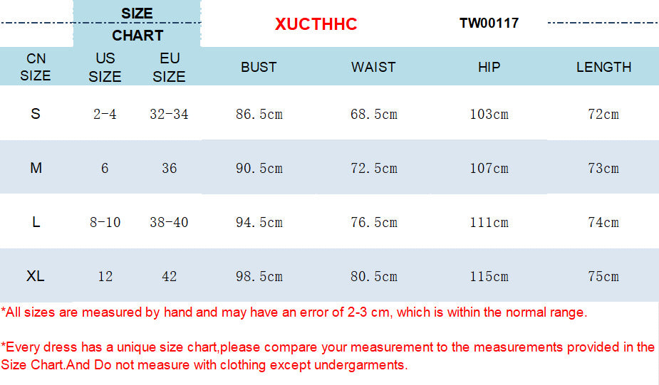 Women's Off Shoulder Low Back Chiffon Patchwork Sequin Midi Prom Dress 13