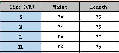 Women sexy Backless sequin dress 8