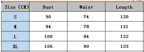 Women Spring and Summer Casual V-neck Printed Holidays Dress 6